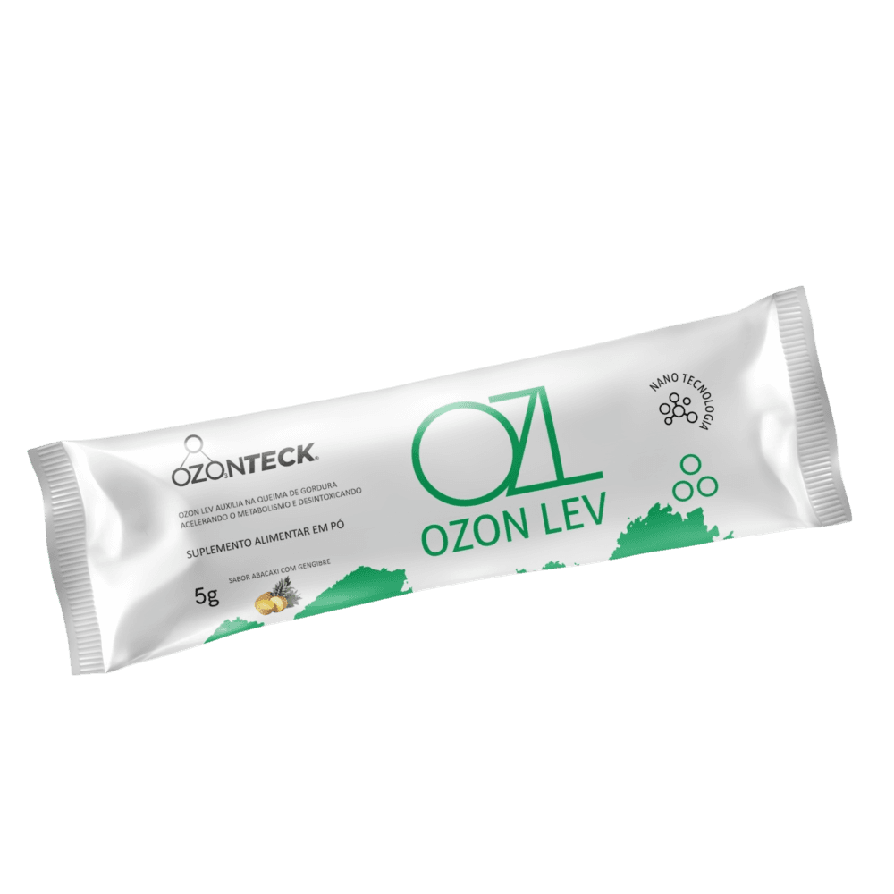 OZON LEV